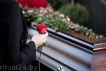 Организация похорон: что нужно знать