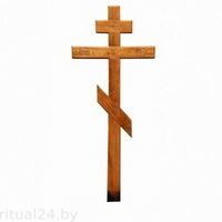 Кресты православные в Минске